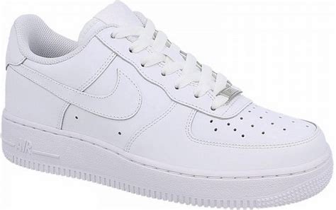 aanbiedingen nike airorce 1|Sale Air Force 1 Schoenen (17) .